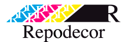 Logo Repodecor color